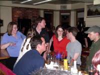 Nikita+Lenore Wedding Toronto - 046 